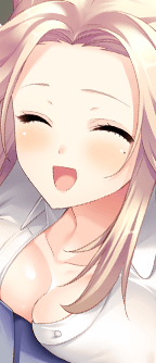 CD_4809_wn.png