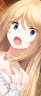 CD_5349_at.png