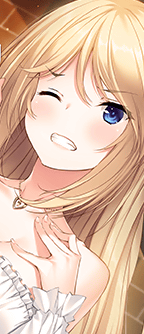 CD_5349_dm.png