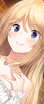 CD_5349_st.png
