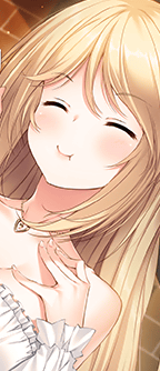CD_5349_wn.png
