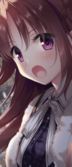 CD_503901_at.png