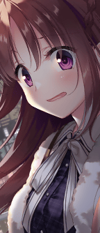 CD_503901_dm.png