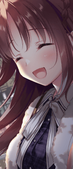 CD_503901_wn.png