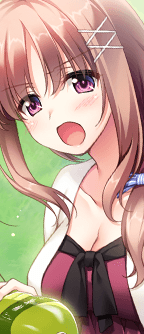CD_502501_at.png
