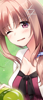 CD_502501_dm.png