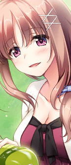CD_502501_st.png