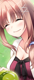 CD_502501_wn.png