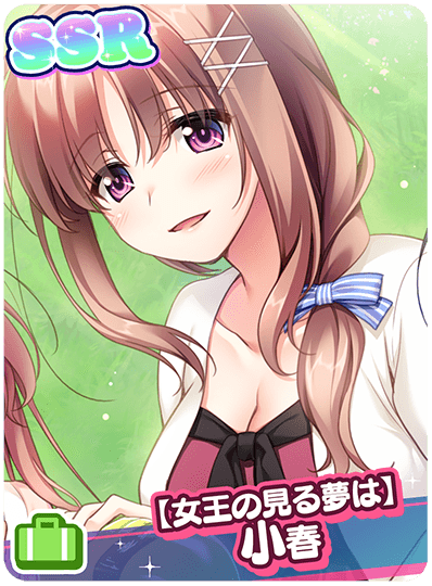 CD_M_502501.png