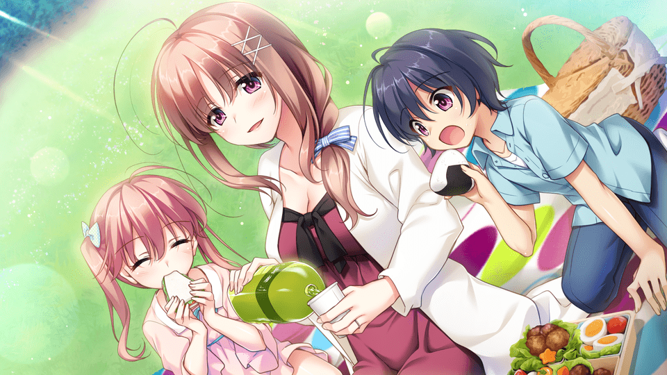 a2cf87181f7fd55cc49460283d7248c388918088.png