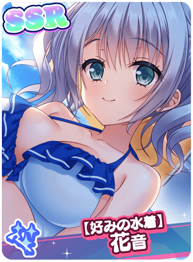 CD_M_501842.png