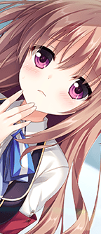 CD_503101_dm.png