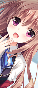 CD_503101_wn.png