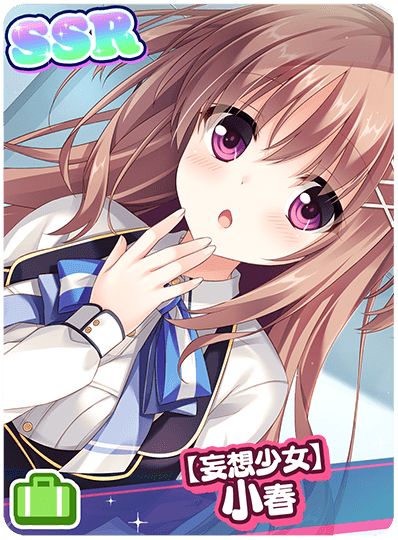 CD_M_503101.png