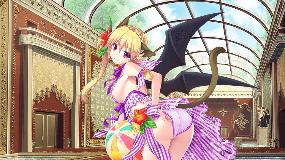 f099135d03132ff89ecf3f965c5b20f35804ad2a (1).png