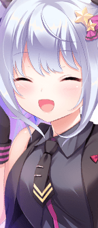 CD_501017_wn.png