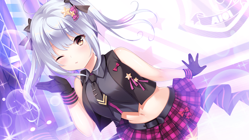 fc292a1685406bb35b215a555b204a19d9e5c951 (1).png