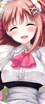 CD_4201_wn.png