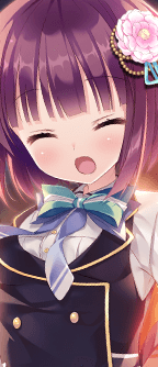 CD_501004_wn.png