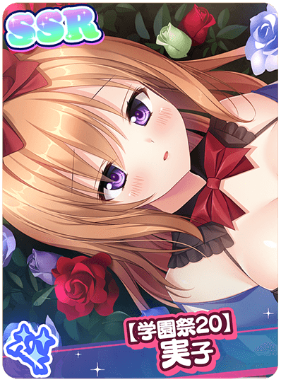 9c89ae2128b8a43f28d82a2c39762184a7e065d7 (1).png