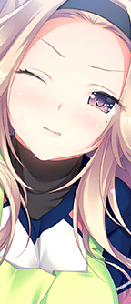 CD_501609_dm.png