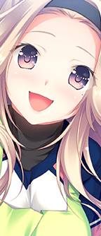 CD_501609_st.png