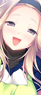 CD_501609_wn.png