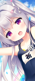 CD_4153_at.png