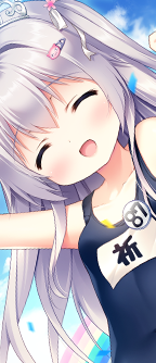 CD_4153_wn.png