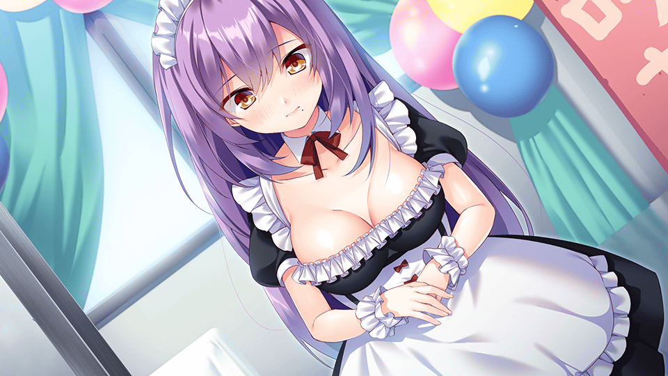 847a627dfee6a3f86be4b5776a5f6224b23046a2.png