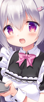 CD_5653_at.png