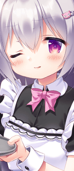 CD_5653_dm.png