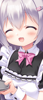 CD_5653_wn.png