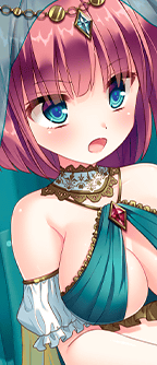 CD_504504_at.png