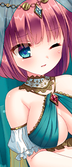 CD_504504_dm.png
