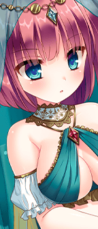 CD_504504_st.png
