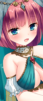 CD_504504_wn.png