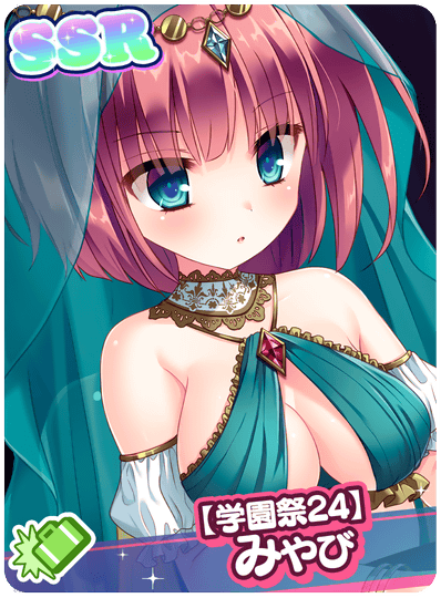 CD_M_504504.png