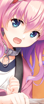 CD_502935_at.png
