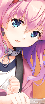 CD_502935_dm.png
