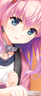 CD_502935_st.png