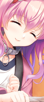 CD_502935_wn.png