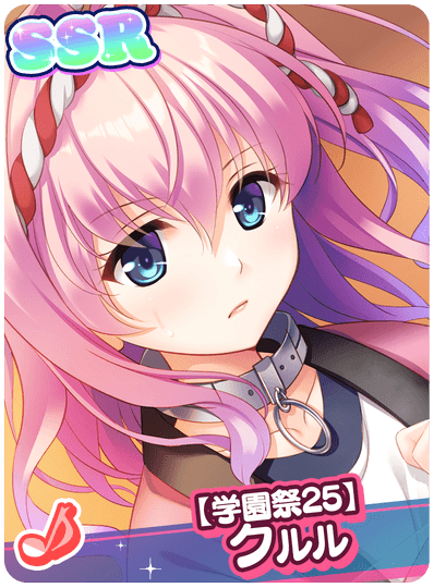 CD_M_502935.png