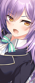 CD_5747_at.png