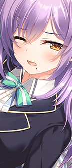 CD_5747_dm.png