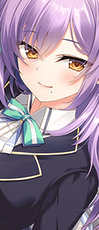 CD_5747_st.png