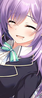 CD_5747_wn.png