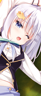 CD_4444_dm.png