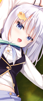 CD_4444_st.png