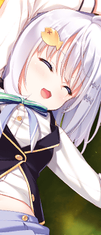 CD_4444_wn.png